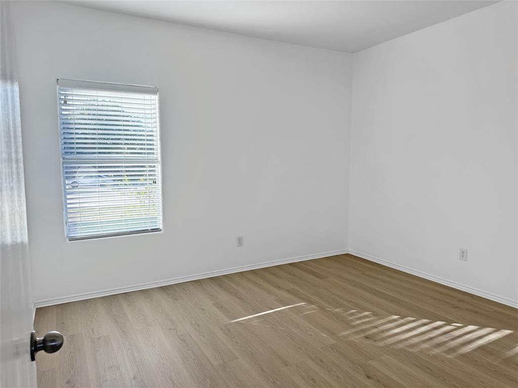 Villages Of Chisholm Ridge Th - Residential Lease