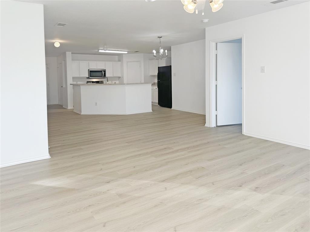 Villages Of Chisholm Ridge Th - Residential Lease