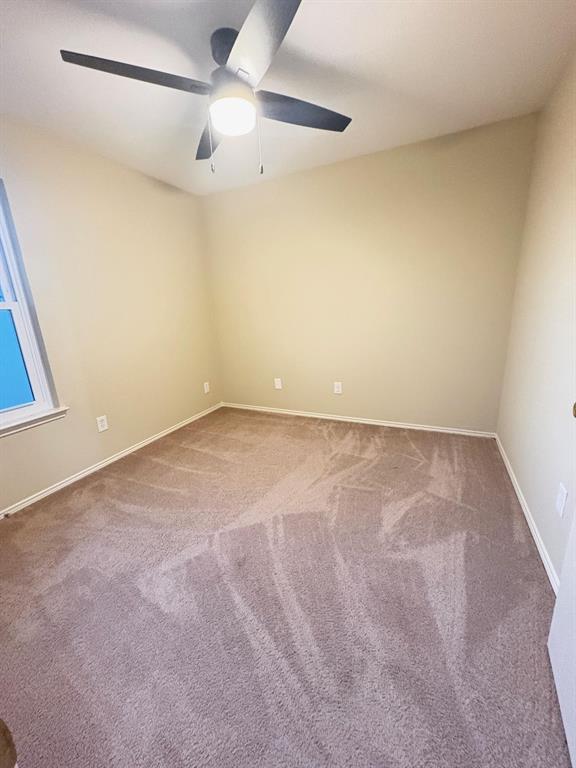 Overlook Estates III - Residential