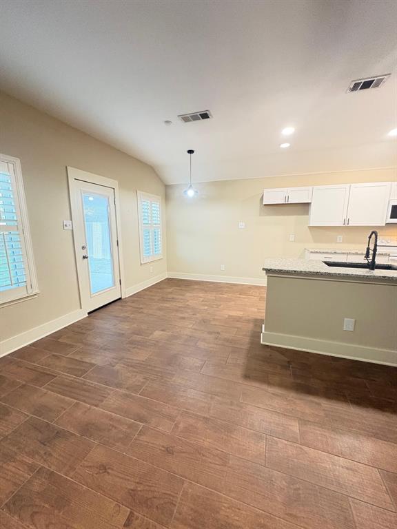 Overlook Estates III - Residential