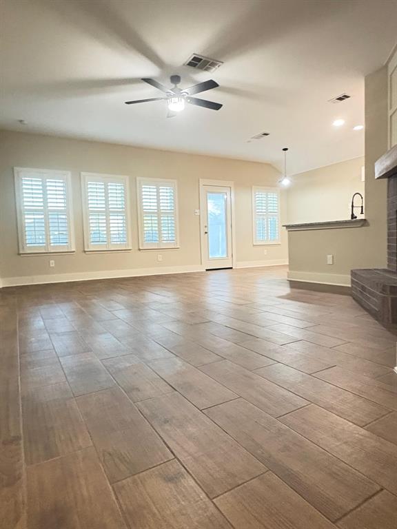 1221 Crooked Creek Court