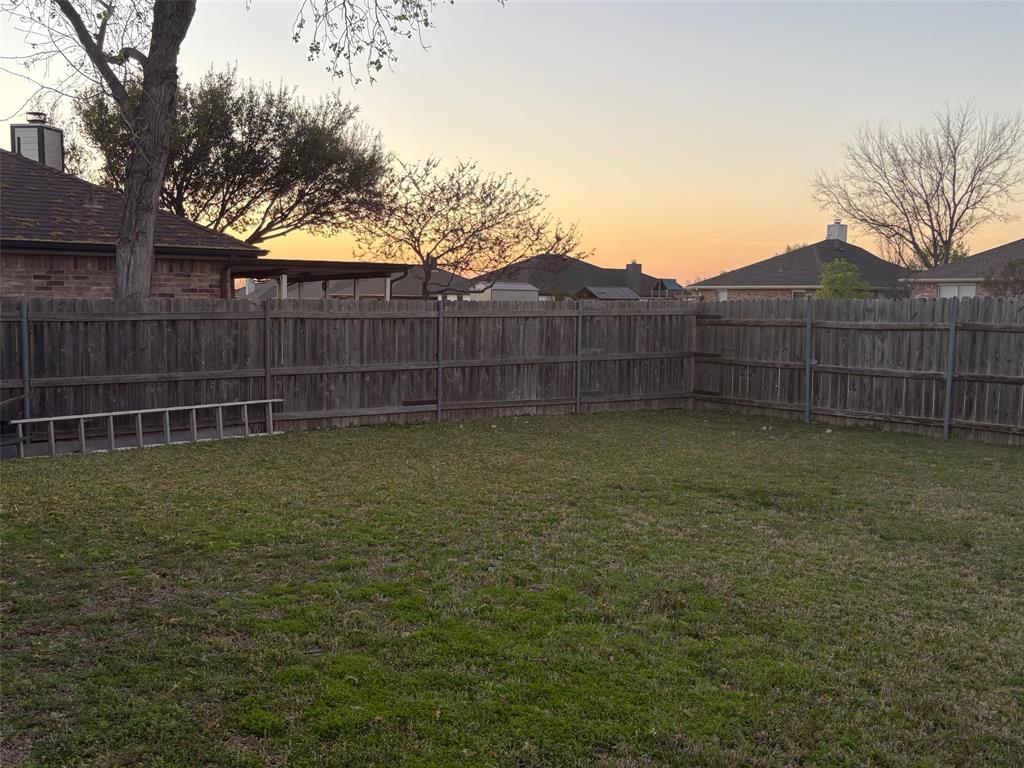 Overlook Estates III - Residential