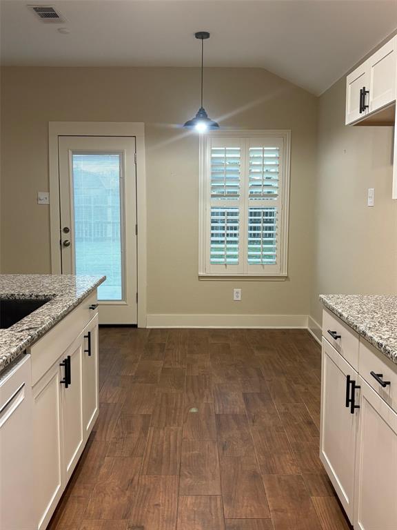 Overlook Estates III - Residential