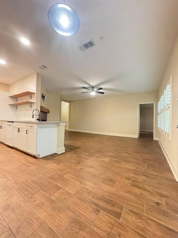 1221 Crooked Creek Court