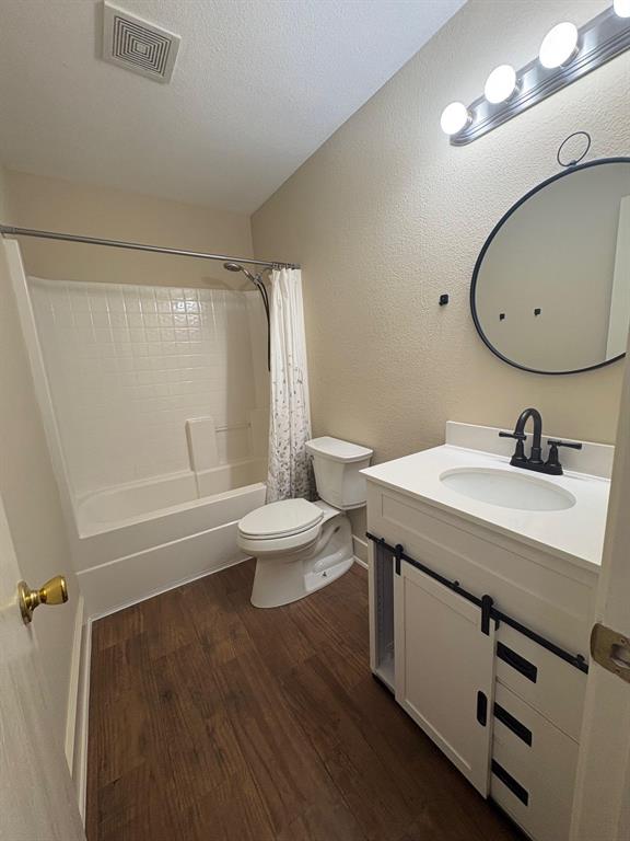 Overlook Estates III - Residential