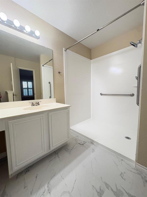 Overlook Estates III - Residential