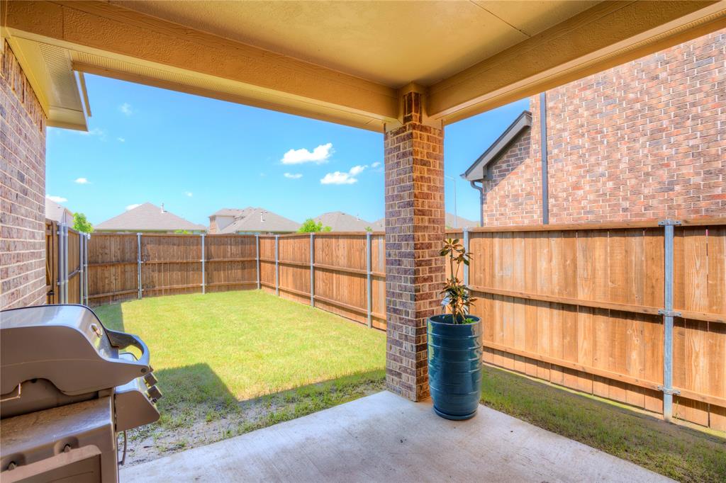 Wildflower Ranch - Residential