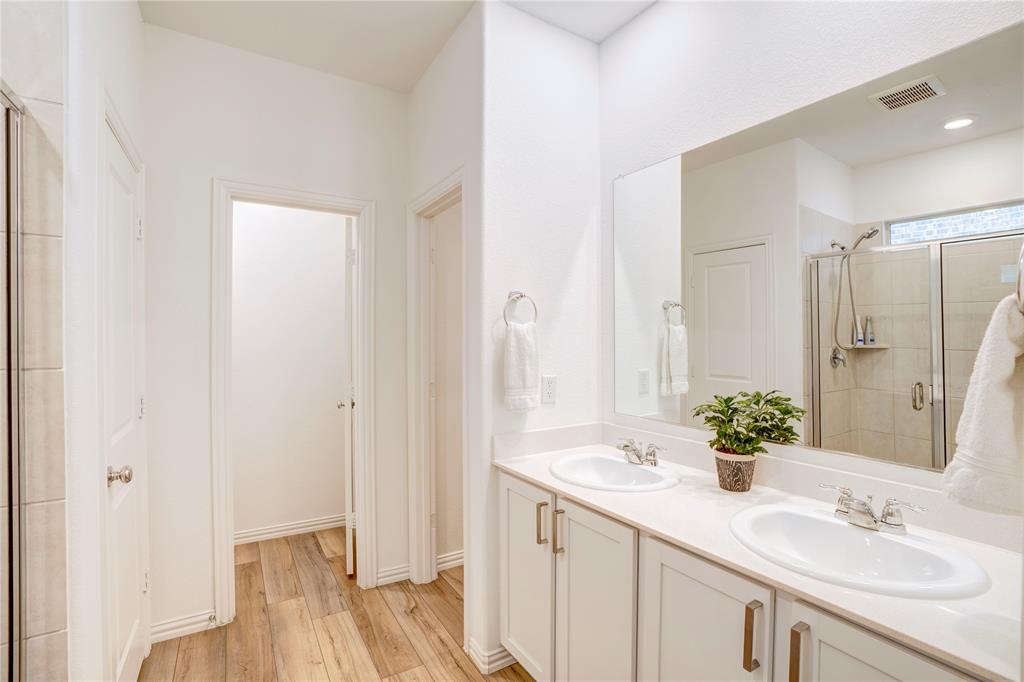 Wildflower Ranch - Residential