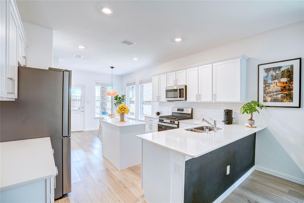 Wildflower Ranch - Residential