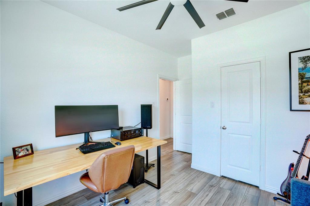 Wildflower Ranch - Residential