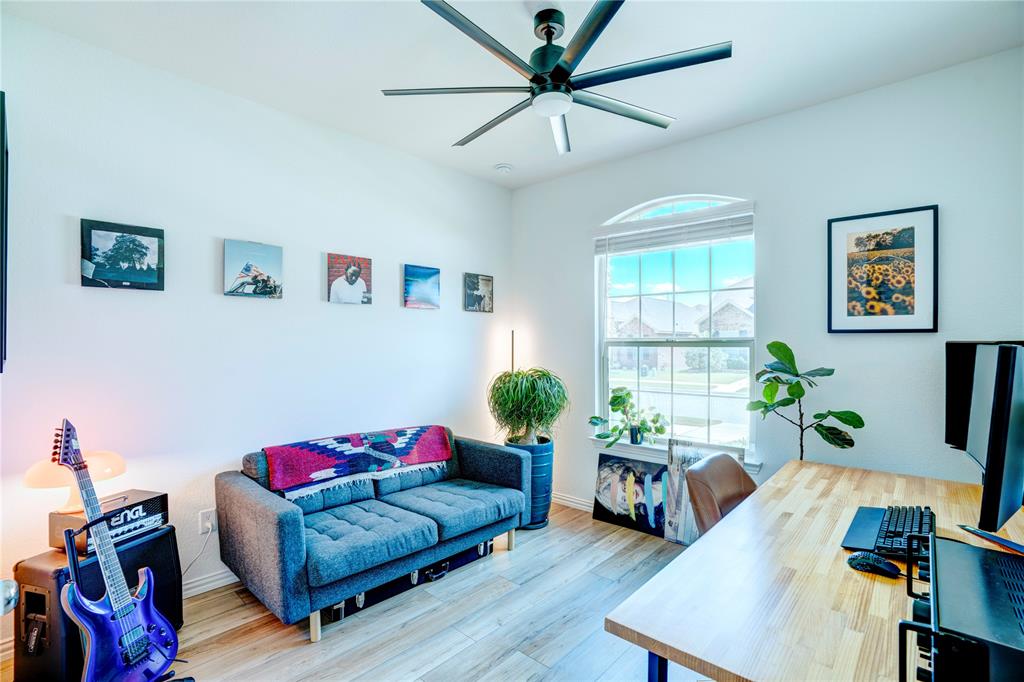 Wildflower Ranch - Residential