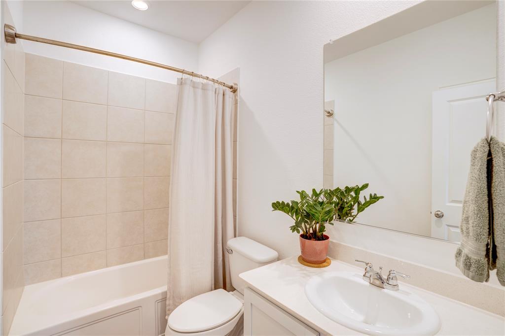 Wildflower Ranch - Residential