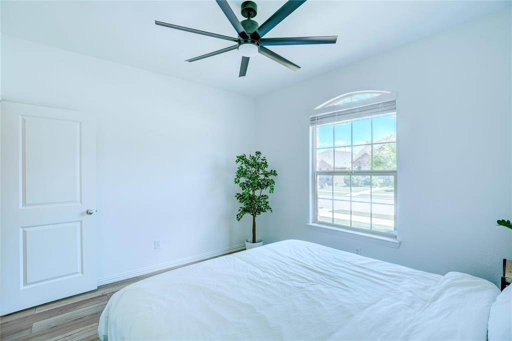 Wildflower Ranch - Residential