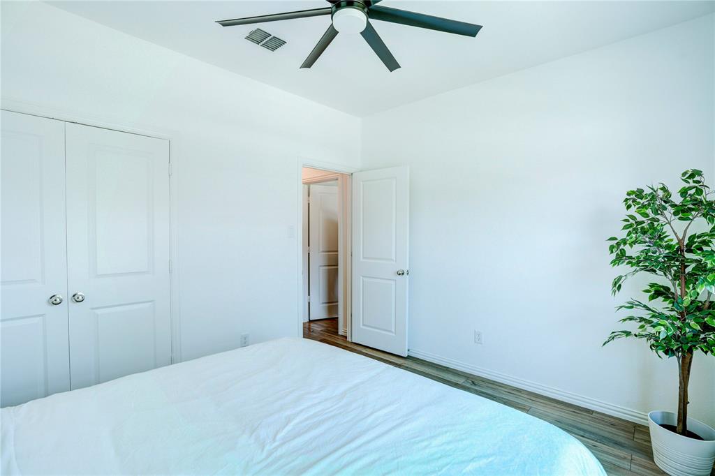 Wildflower Ranch - Residential