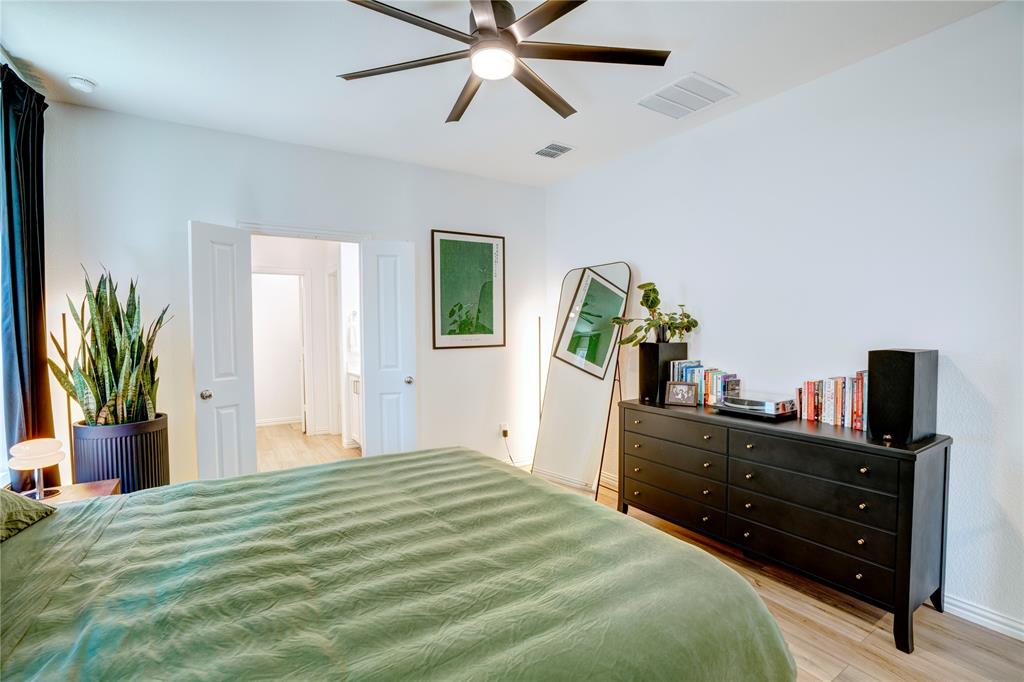 Wildflower Ranch - Residential