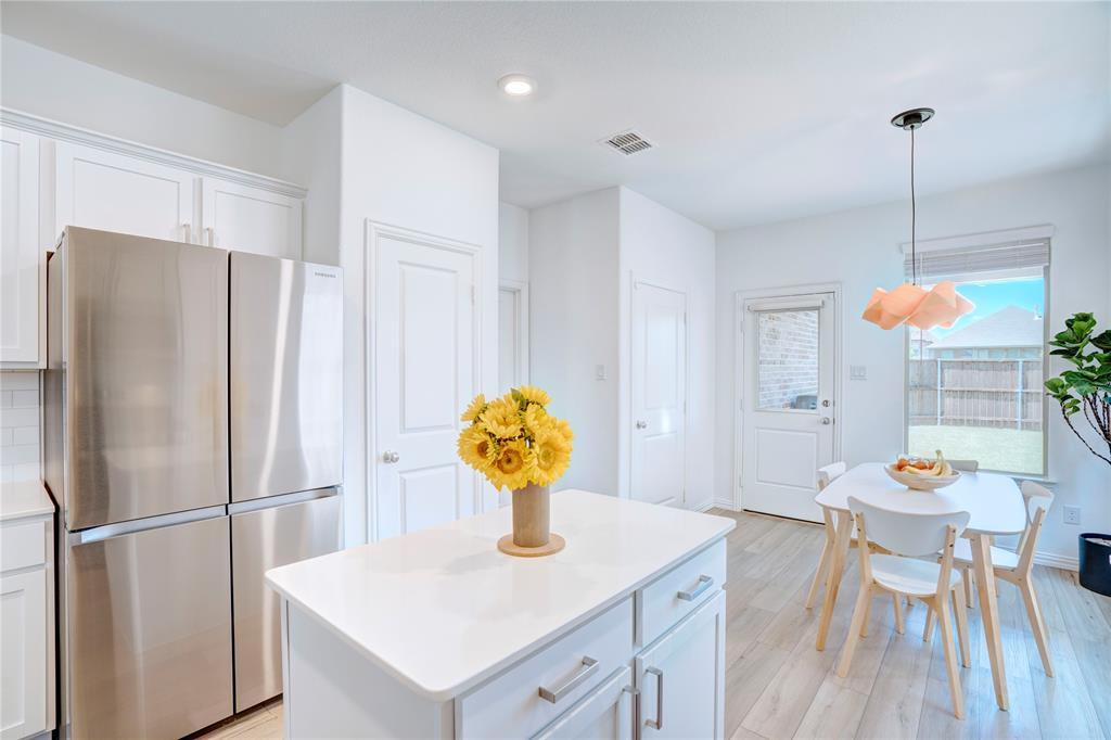 Wildflower Ranch - Residential