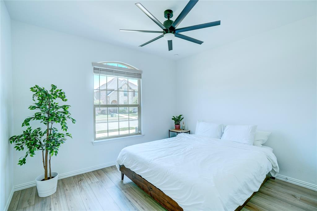 Wildflower Ranch - Residential