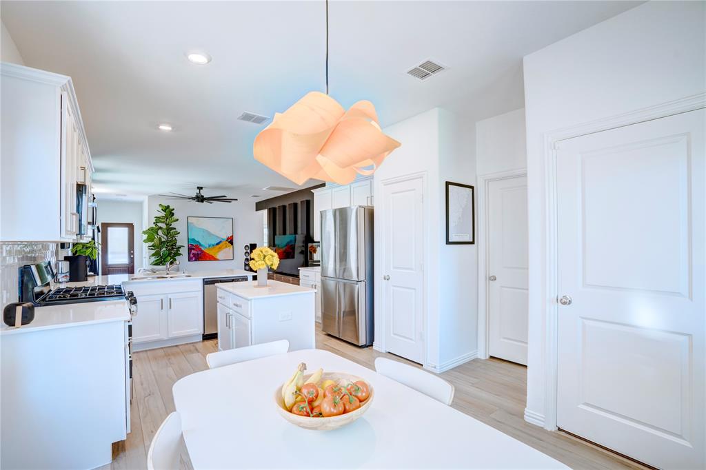 Wildflower Ranch - Residential