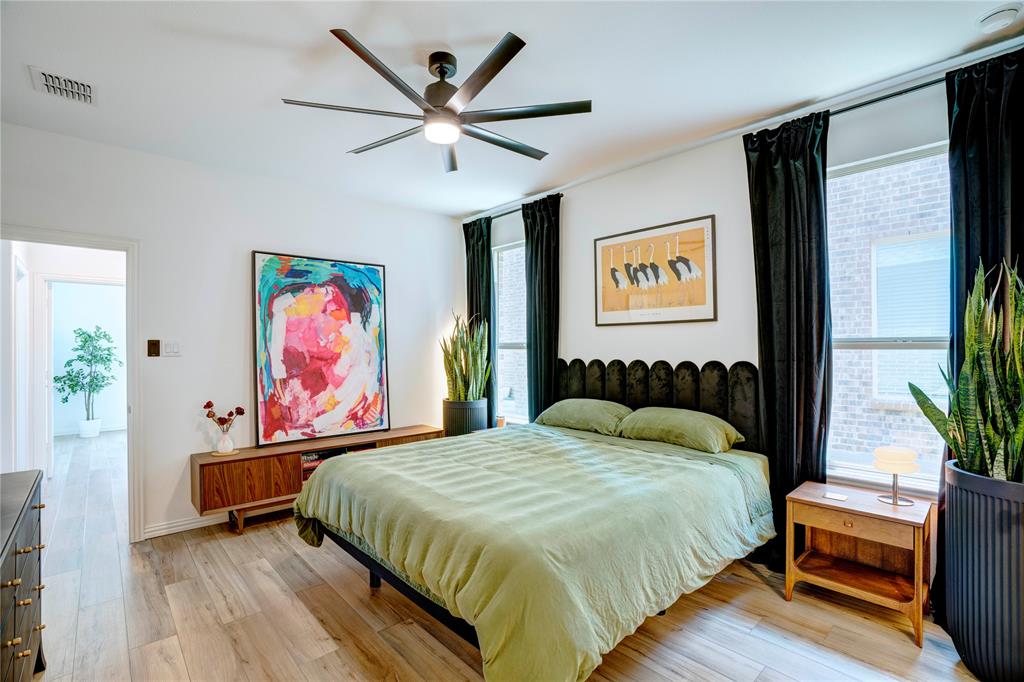 Wildflower Ranch - Residential