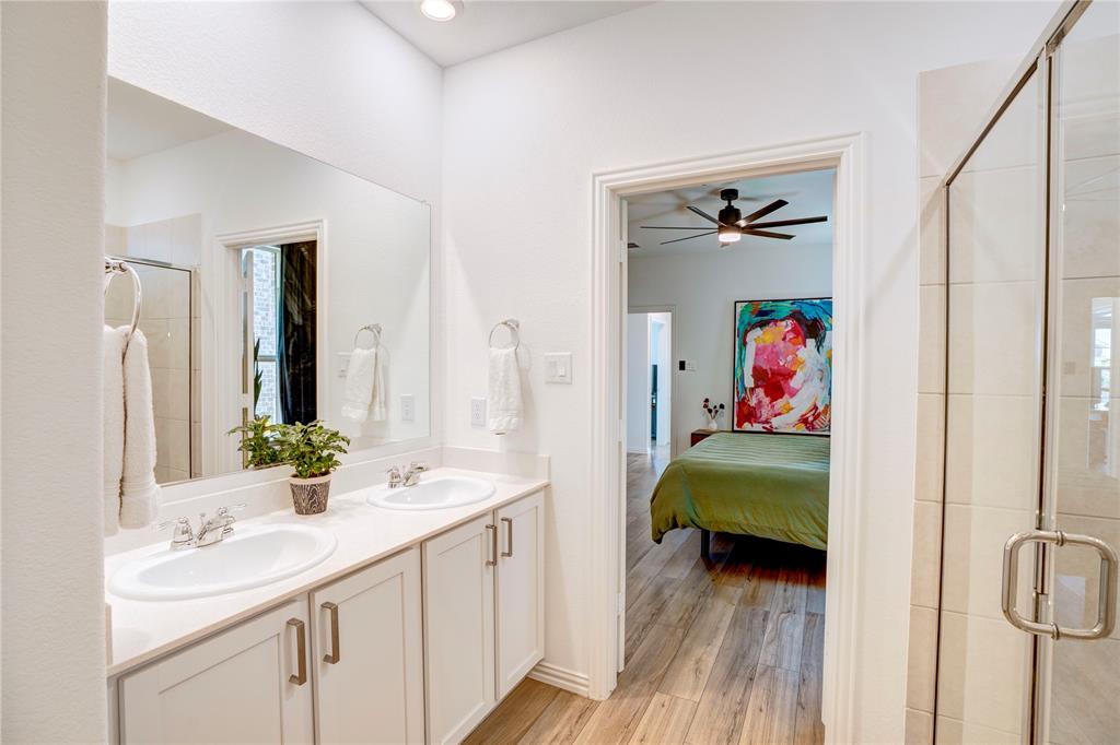 Wildflower Ranch - Residential