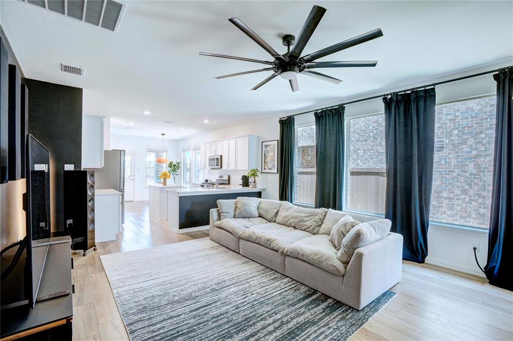 Wildflower Ranch - Residential