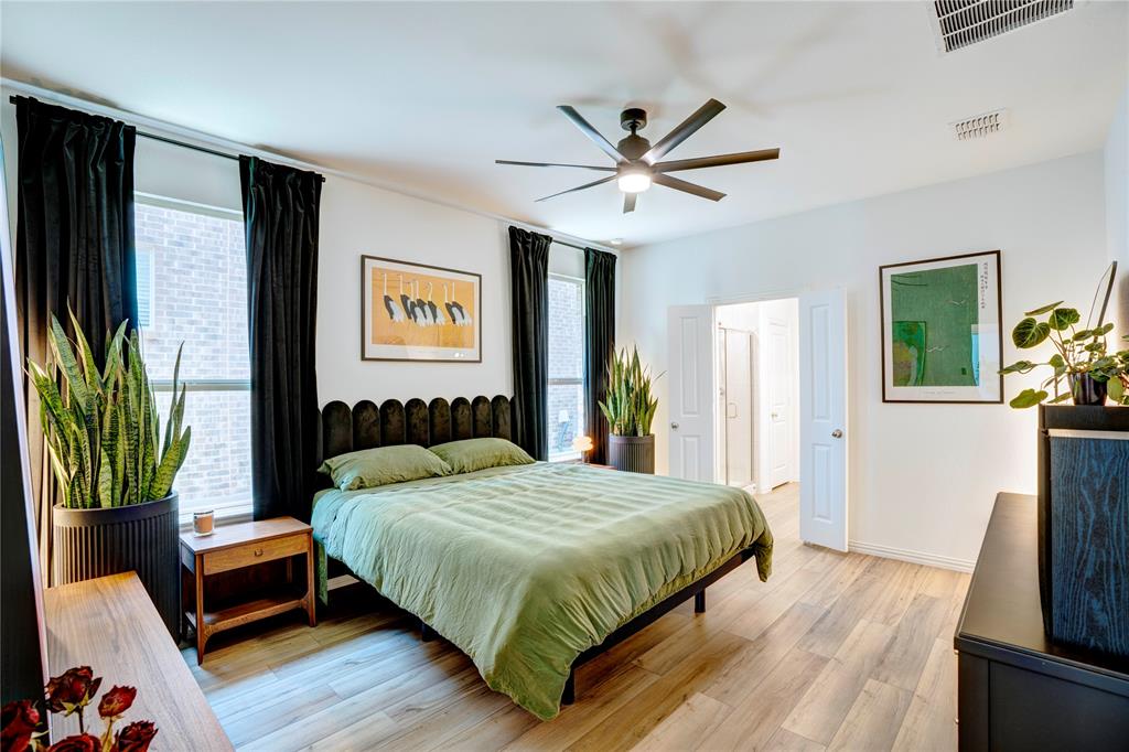 Wildflower Ranch - Residential