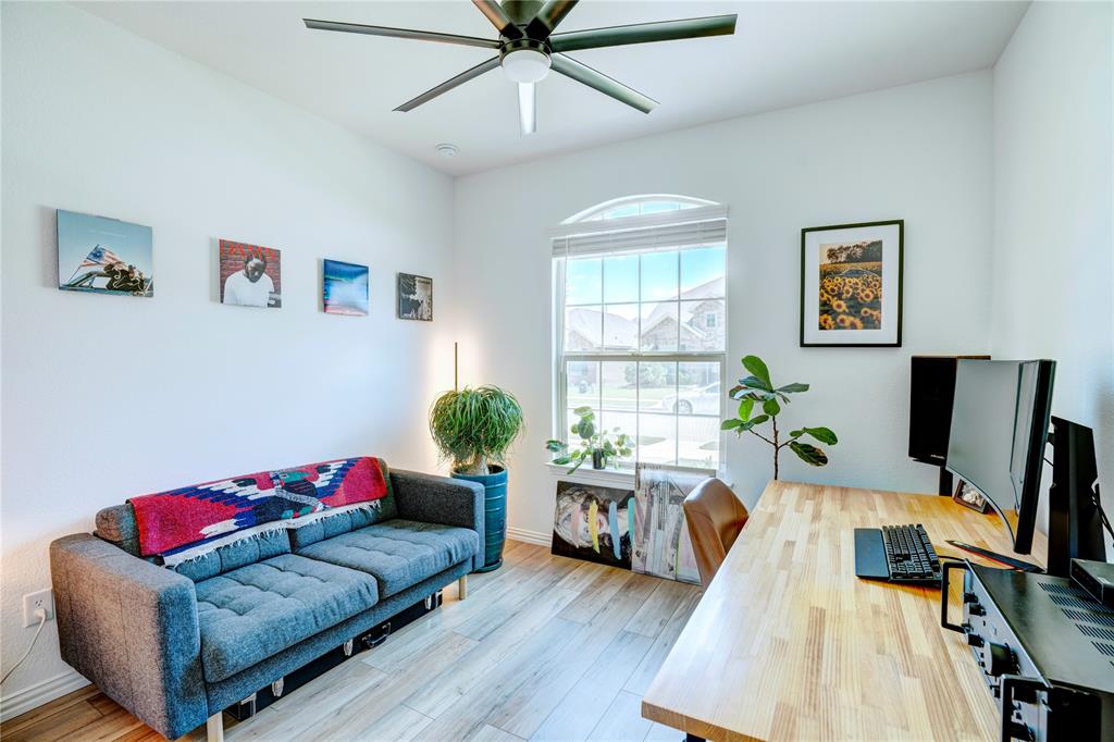 Wildflower Ranch - Residential