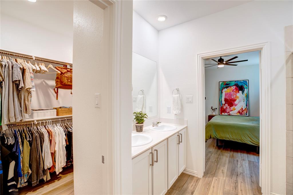 Wildflower Ranch - Residential