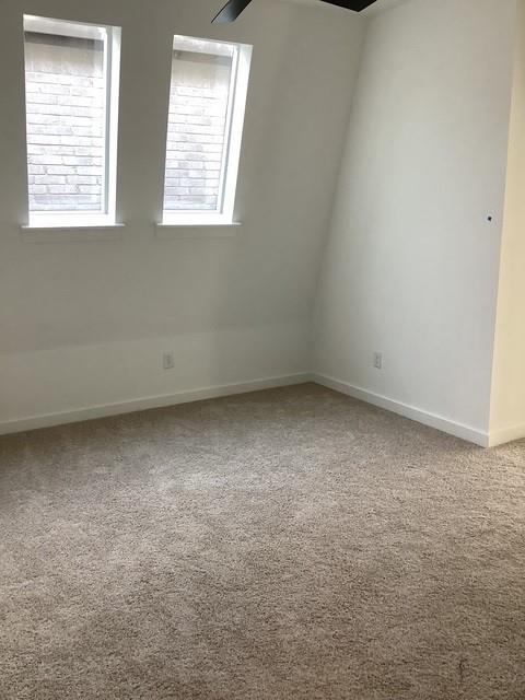 312 Oakbend Drive