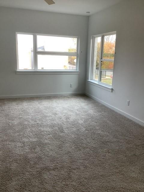 312 Oakbend Drive