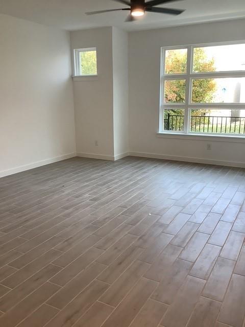 312 Oakbend Drive