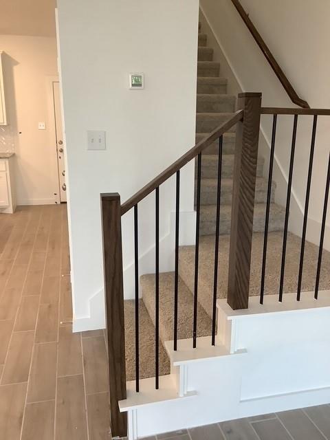 312 Oakbend Drive