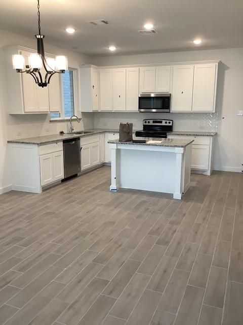 312 Oakbend Drive Lewisville TX 75067