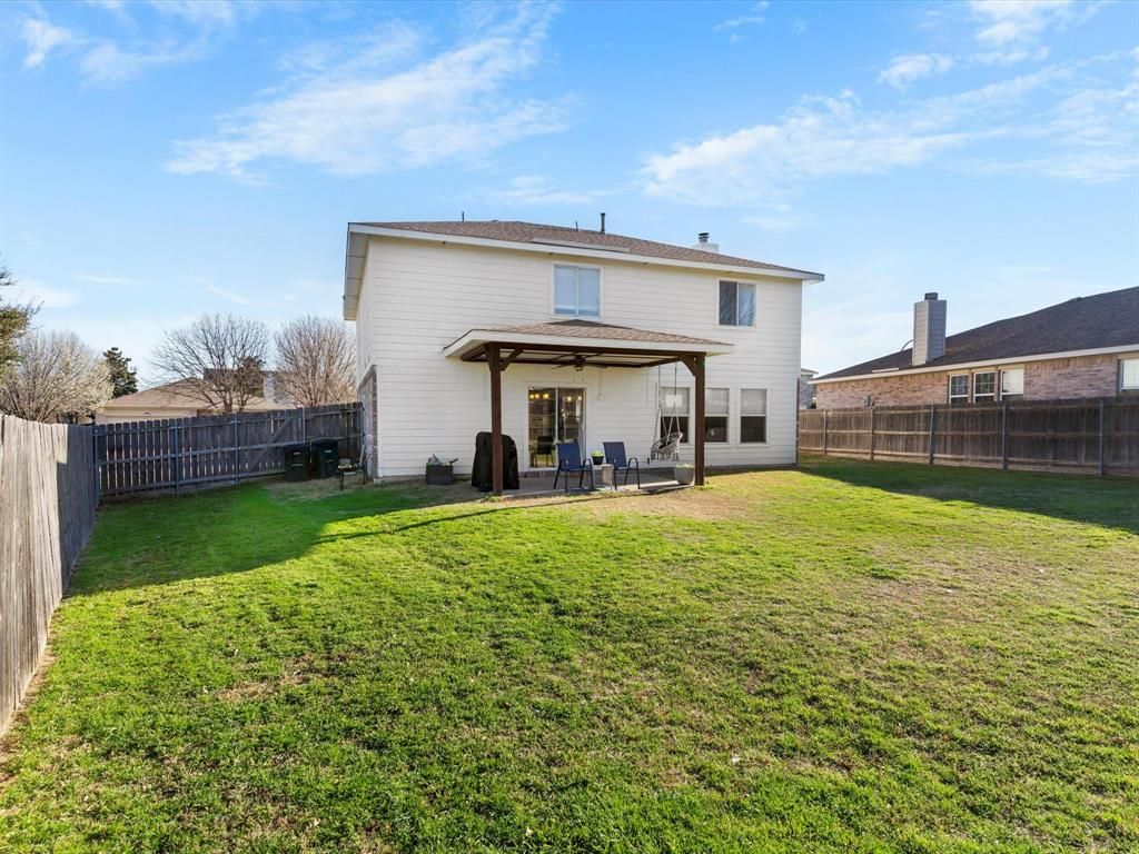 listing image 37