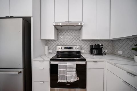 Tiny photo for 1350 Strickland Street, Dallas, TX 75216 (MLS # 21279794)