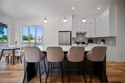 Tiny photo for 1350 Strickland Street, Dallas, TX 75216 (MLS # 21279794)