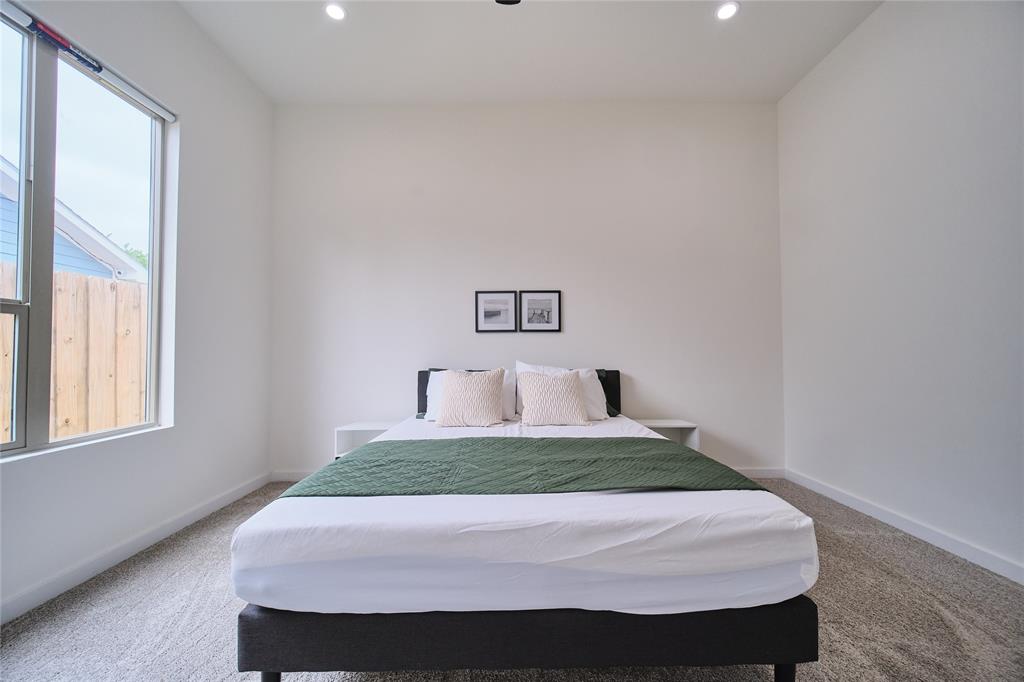 Edgemont - Residential