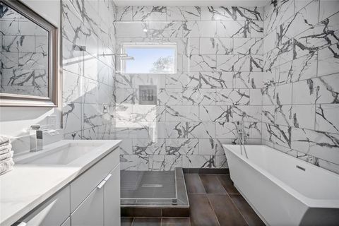 Tiny photo for 1350 Strickland Street, Dallas, TX 75216 (MLS # 21279794)