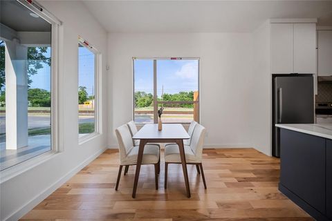 Tiny photo for 1350 Strickland Street, Dallas, TX 75216 (MLS # 21279794)