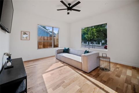Tiny photo for 1350 Strickland Street, Dallas, TX 75216 (MLS # 21279794)