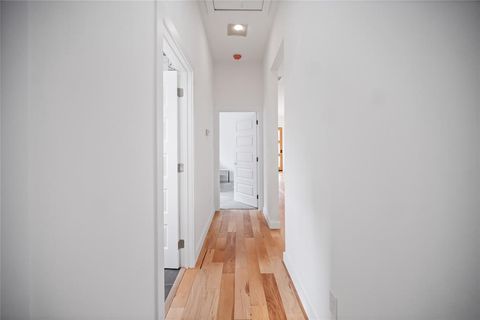 Tiny photo for 1350 Strickland Street, Dallas, TX 75216 (MLS # 21279794)