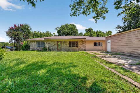 Photo of 387 Avenue D, Point, TX 75472 (MLS # 21312291)