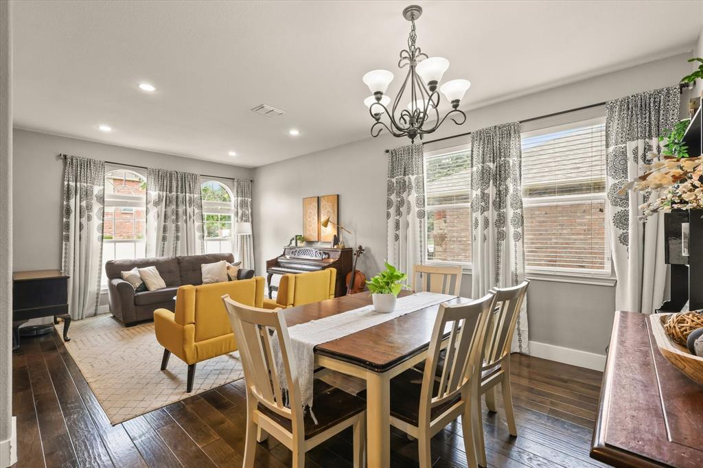 4721 Heron Pond Lane