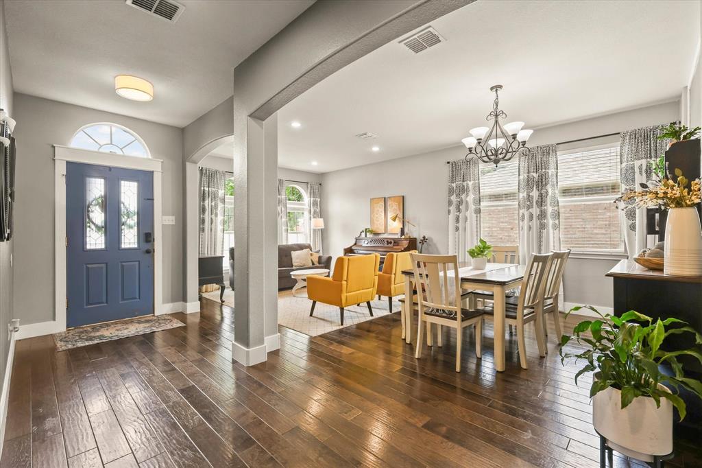 4721 Heron Pond Lane