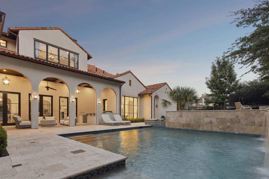 Vaquero Residential Add - Residential