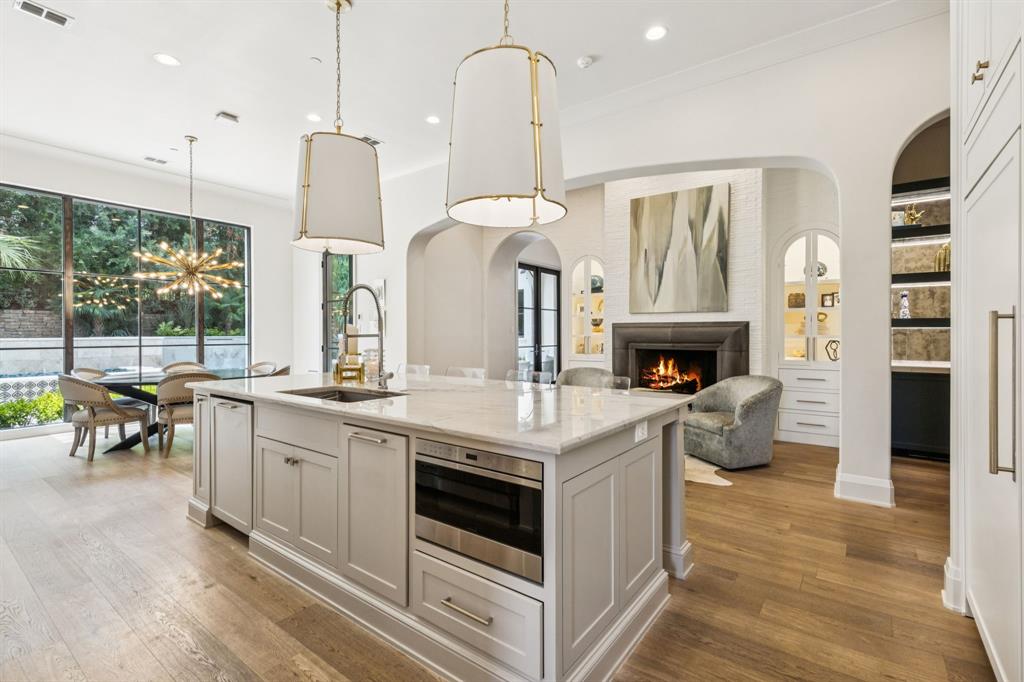 Vaquero Residential Add - Residential