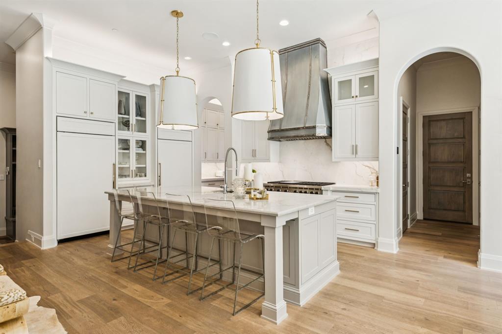 Vaquero Residential Add - Residential