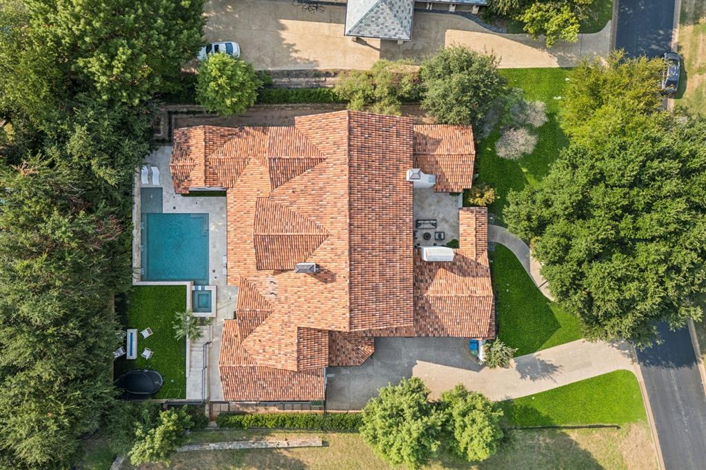 Vaquero Residential Add - Residential