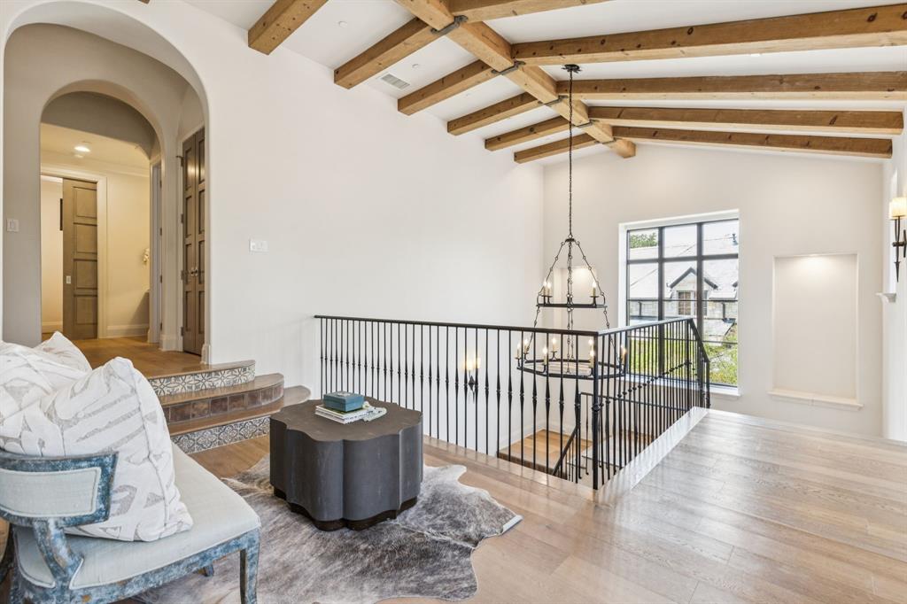 Vaquero Residential Add - Residential