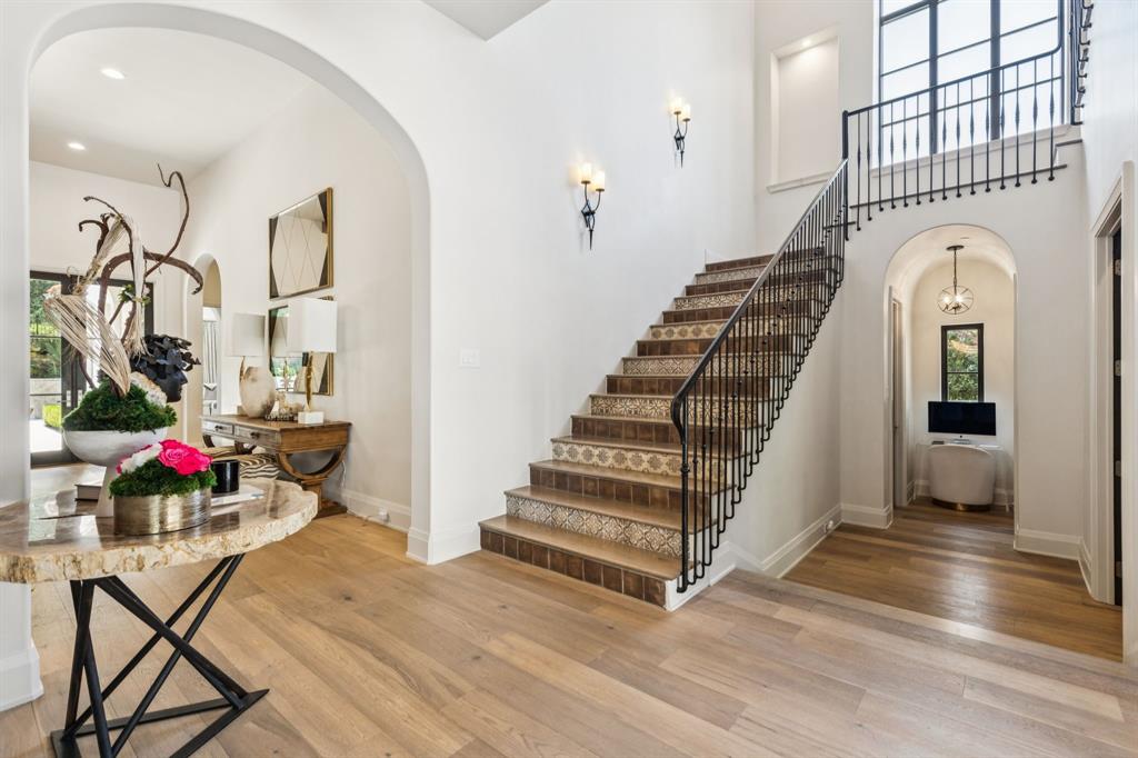 Vaquero Residential Add - Residential